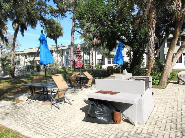 21320 BRINSON AVENUE 119, Port Charlotte, FL 33952