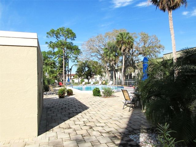 21320 BRINSON AVENUE 119, Port Charlotte, FL 33952