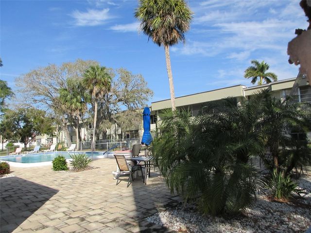 21320 BRINSON AVENUE 119, Port Charlotte, FL 33952