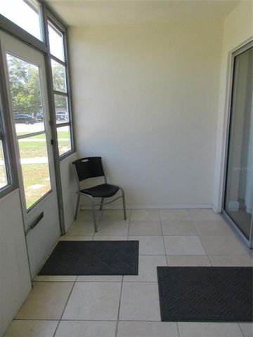 21320 BRINSON AVENUE 119, Port Charlotte, FL 33952