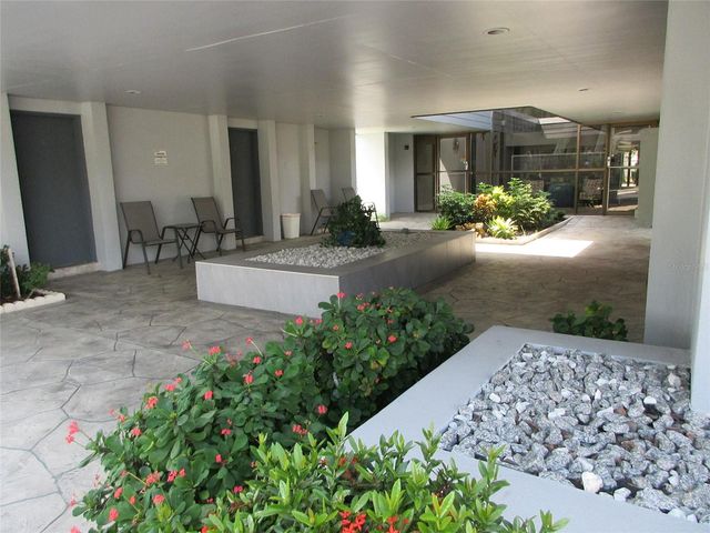 21320 BRINSON AVENUE 119, Port Charlotte, FL 33952