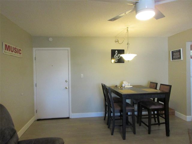 21320 BRINSON AVENUE 119, Port Charlotte, FL 33952