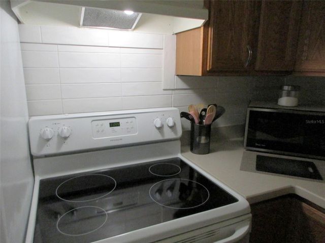 21320 BRINSON AVENUE 119, Port Charlotte, FL 33952