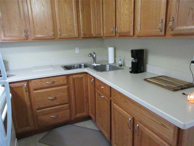 21320 BRINSON AVENUE 119, Port Charlotte, FL 33952