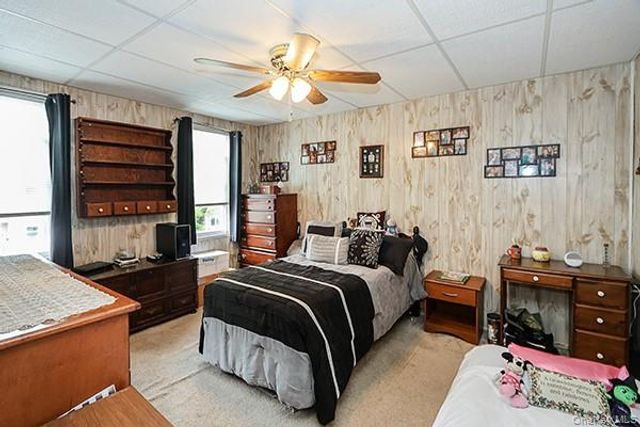 7833 74th Street, Glendale, NY 11385