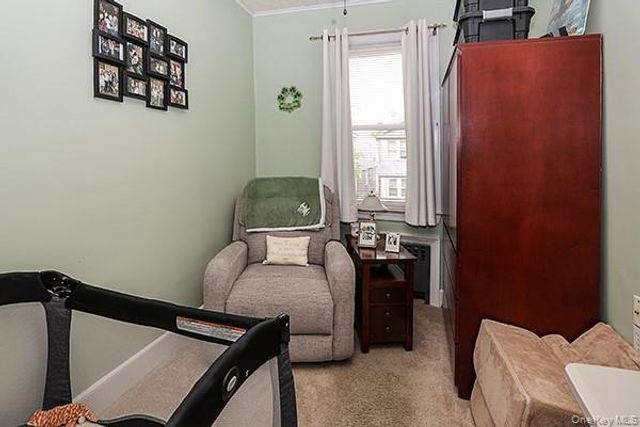 7833 74th Street, Glendale, NY 11385