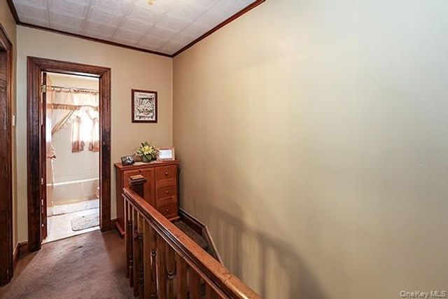 7833 74th Street, Glendale, NY 11385