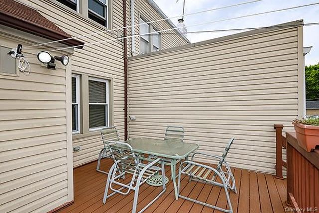 7833 74th Street, Glendale, NY 11385
