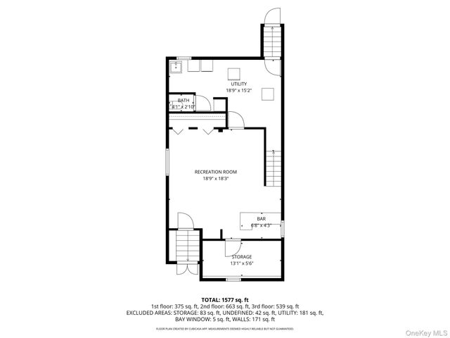 7833 74th Street, Glendale, NY 11385