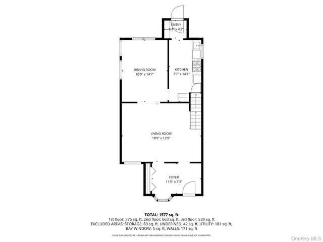 7833 74th Street, Glendale, NY 11385