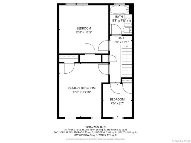 7833 74th Street, Glendale, NY 11385