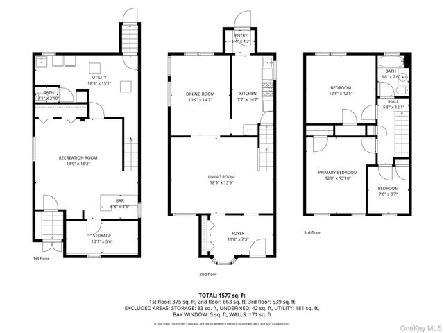 7833 74th Street, Glendale, NY 11385