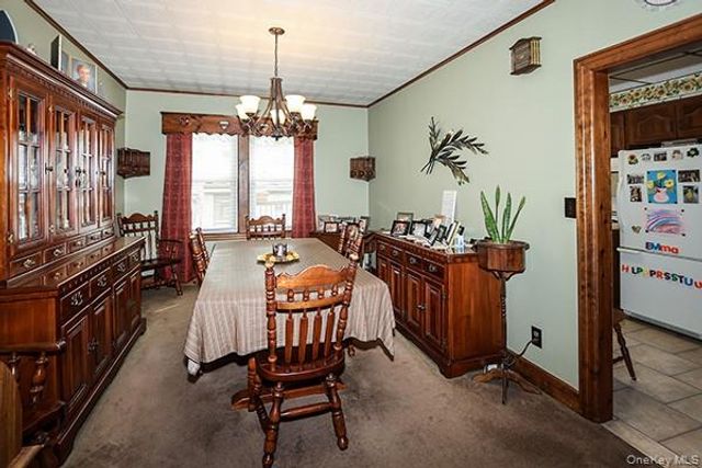 7833 74th Street, Glendale, NY 11385