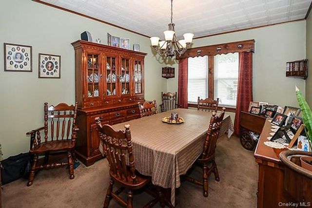 7833 74th Street, Glendale, NY 11385