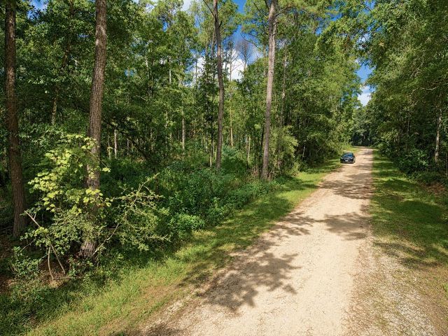0 Largent Drive, Plantersville, TX 77363
