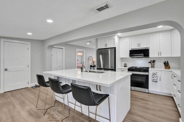 7290 W 14th Court, Hialeah, FL 33014