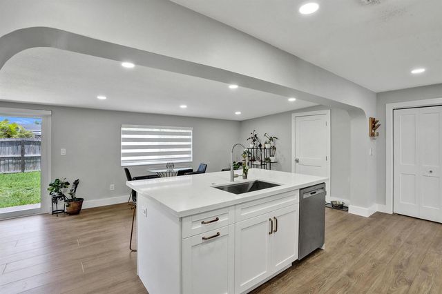7290 W 14th Court, Hialeah, FL 33014