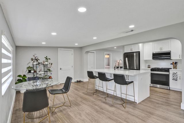 7290 W 14th Court, Hialeah, FL 33014