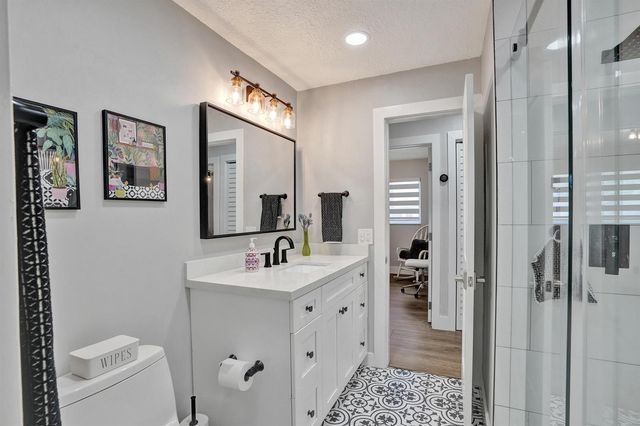 7290 W 14th Court, Hialeah, FL 33014