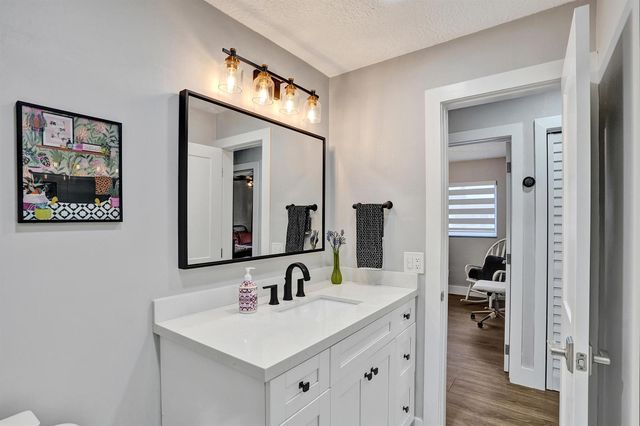 7290 W 14th Court, Hialeah, FL 33014
