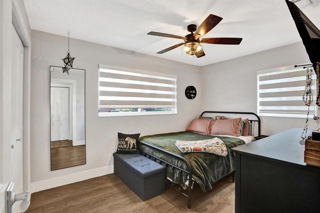 7290 W 14th Court, Hialeah, FL 33014