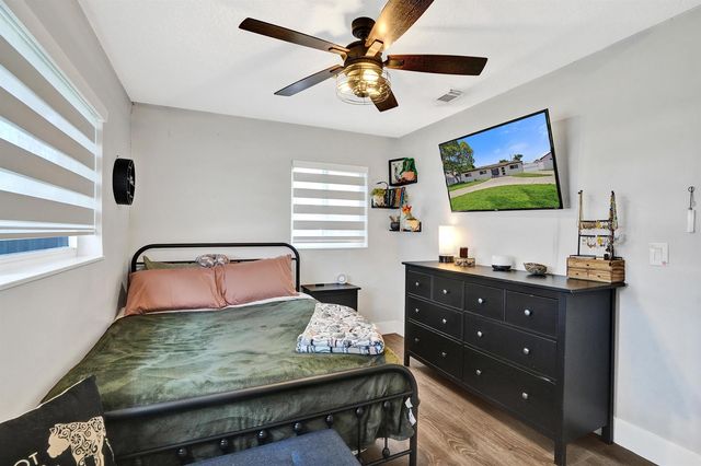 7290 W 14th Court, Hialeah, FL 33014