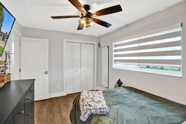7290 W 14th Court, Hialeah, FL 33014