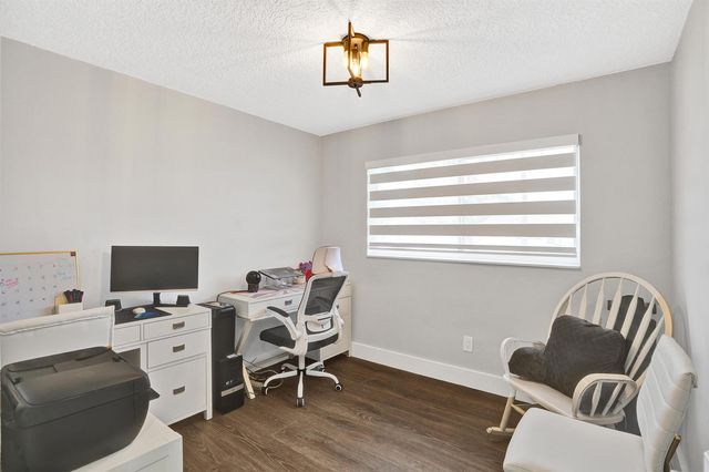 7290 W 14th Court, Hialeah, FL 33014
