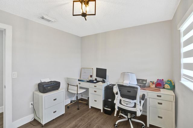 7290 W 14th Court, Hialeah, FL 33014