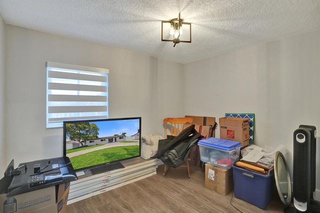 7290 W 14th Court, Hialeah, FL 33014