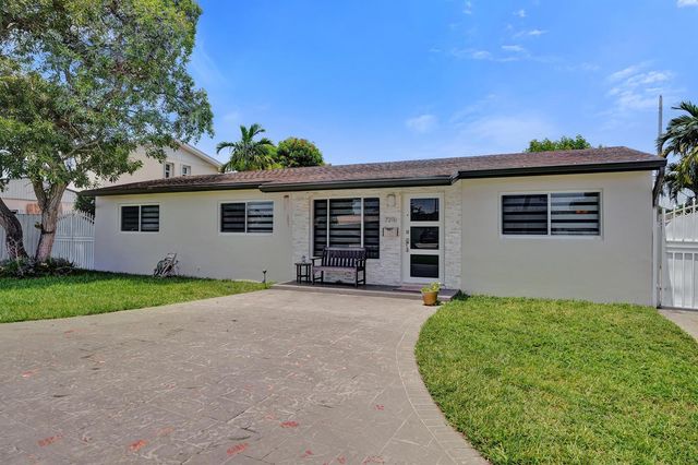 7290 W 14th Court, Hialeah, FL 33014