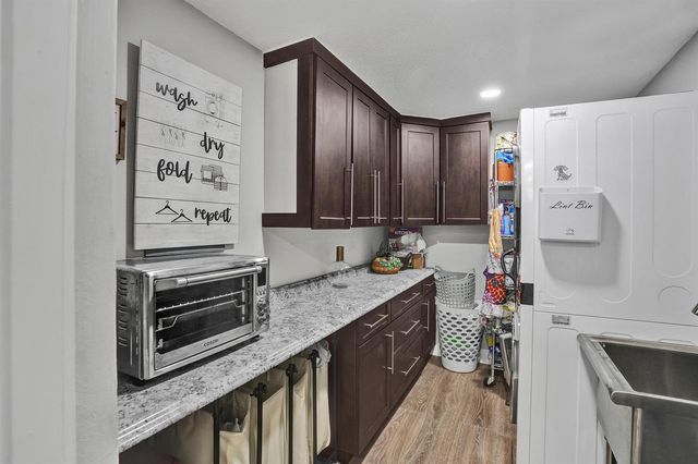 7290 W 14th Court, Hialeah, FL 33014