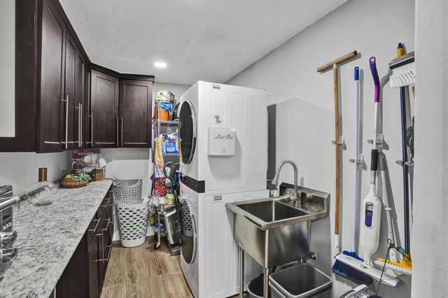 7290 W 14th Court, Hialeah, FL 33014