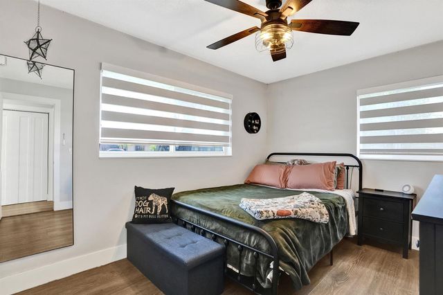 7290 W 14th Court, Hialeah, FL 33014