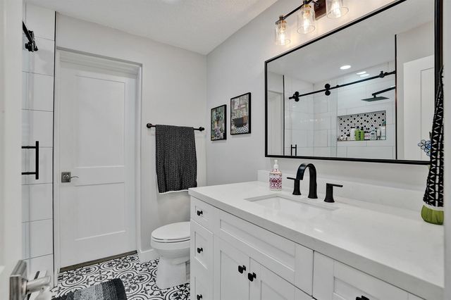 7290 W 14th Court, Hialeah, FL 33014