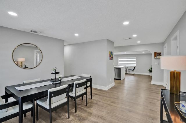 7290 W 14th Court, Hialeah, FL 33014