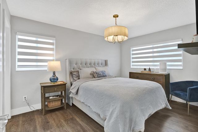 7290 W 14th Court, Hialeah, FL 33014