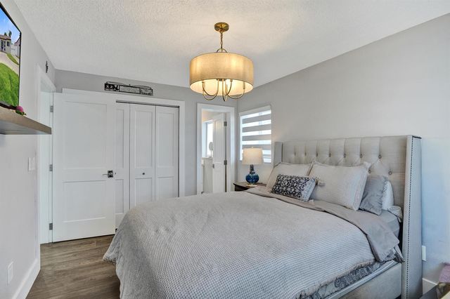 7290 W 14th Court, Hialeah, FL 33014