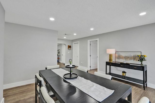 7290 W 14th Court, Hialeah, FL 33014