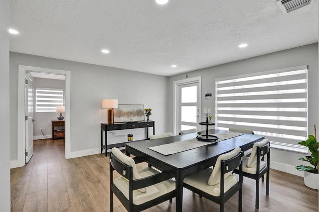 7290 W 14th Court, Hialeah, FL 33014