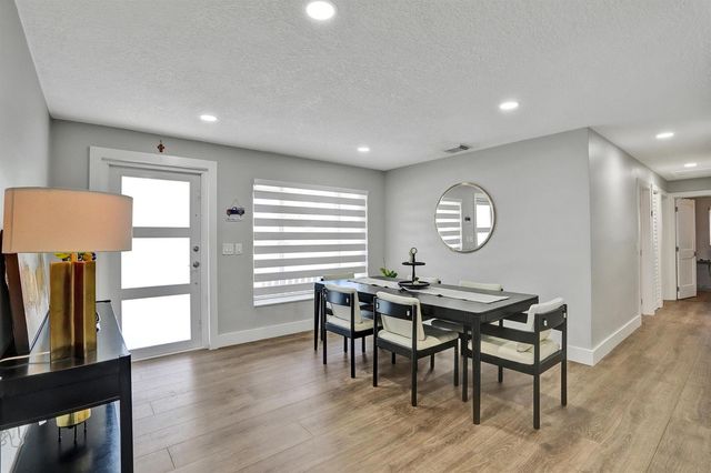 7290 W 14th Court, Hialeah, FL 33014