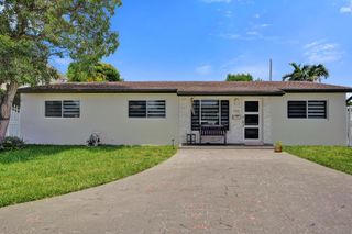 7290 W 14th Court, Hialeah, FL 33014