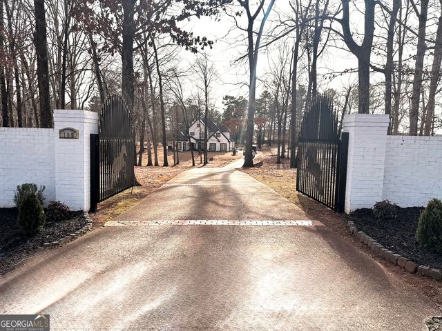 100 Tanners Bridge Road, Bethlehem, GA 30620