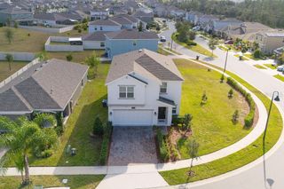 2910 BLACK BIRCH DRIVE, Ocoee, FL 34761