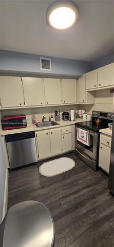 13500 SW 1st St 302U, Pembroke Pines, FL 33027