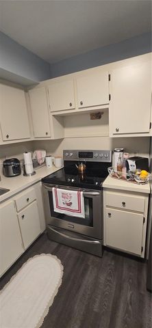 13500 SW 1st St 302U, Pembroke Pines, FL 33027
