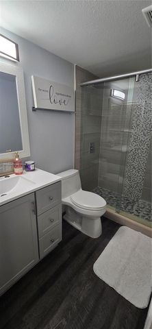 13500 SW 1st St 302U, Pembroke Pines, FL 33027