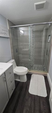 13500 SW 1st St 302U, Pembroke Pines, FL 33027