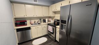 13500 SW 1st St 302U, Pembroke Pines, FL 33027