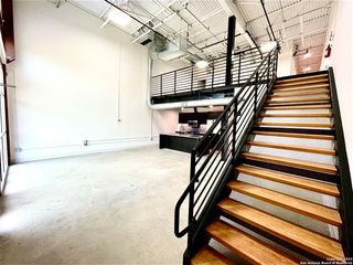 215 Coca Cola Pl # 302, San Antonio, TX 78219